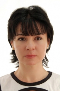 o.iaroshenko