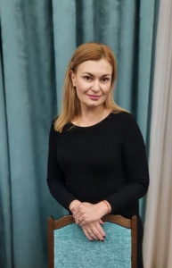 5_Шаповаленко