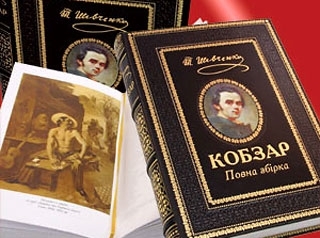 dbf8a24c8e067f0f5ac97dbc7b15cb57_ndbf8a24c8e067f0f5ac97dbc7b15cb57