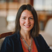 09 08 openedu 2 Svyrydenko