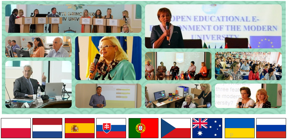 09 08 openedu 4 kolazh