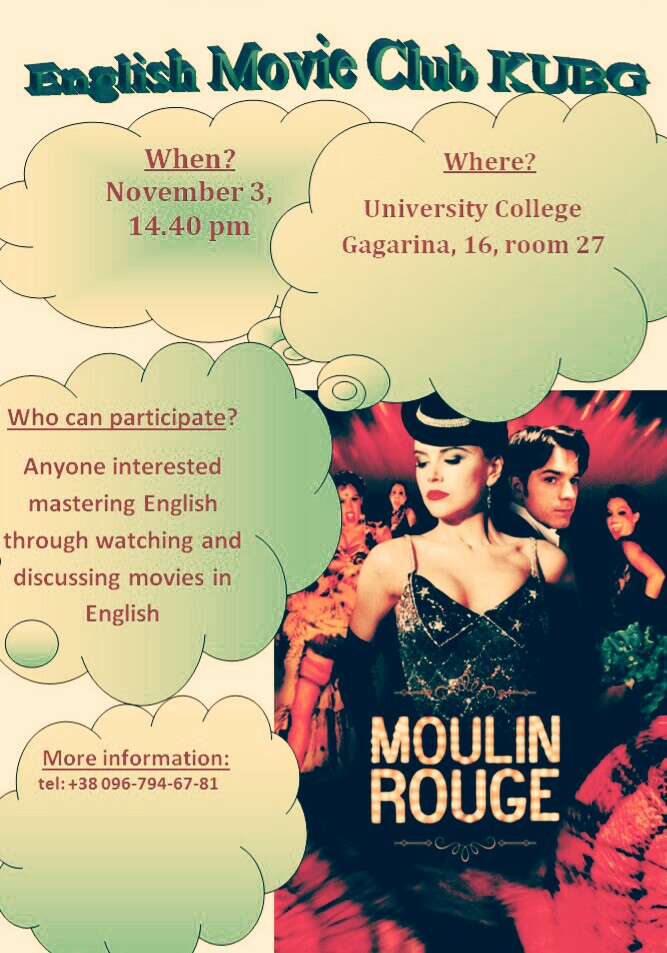 11 03 angl dyskus klub