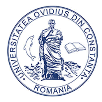 Конкурс на семестрове навчання в рамках програми Еразмус+ в Університеті Кадісу (Іспанія)