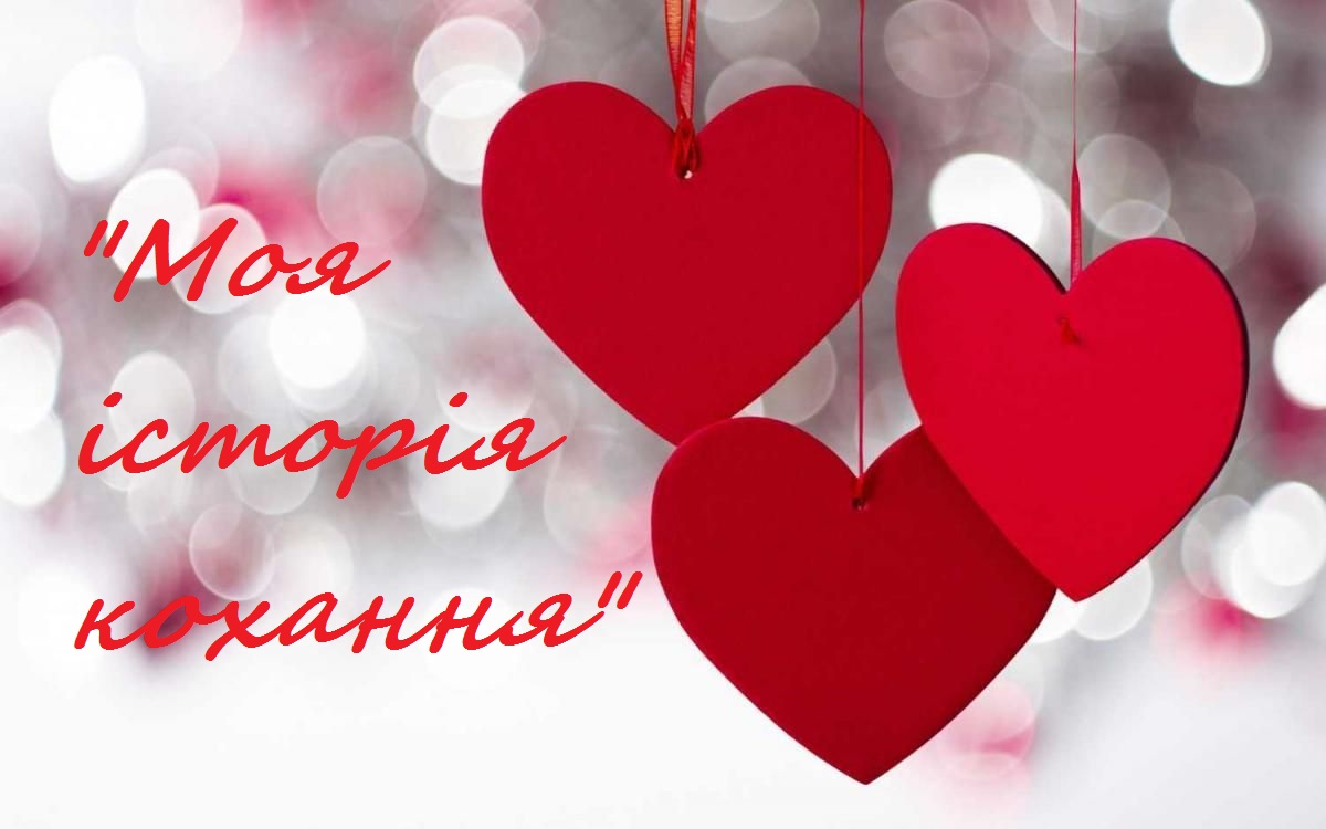 Конкурс на семестрове навчання в рамках програми Еразмус+ в Університеті Кадісу (Іспанія)