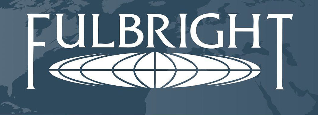 Семінар з грантових можливостей від Програми імені Фулбрайт для Університету Грінченка
