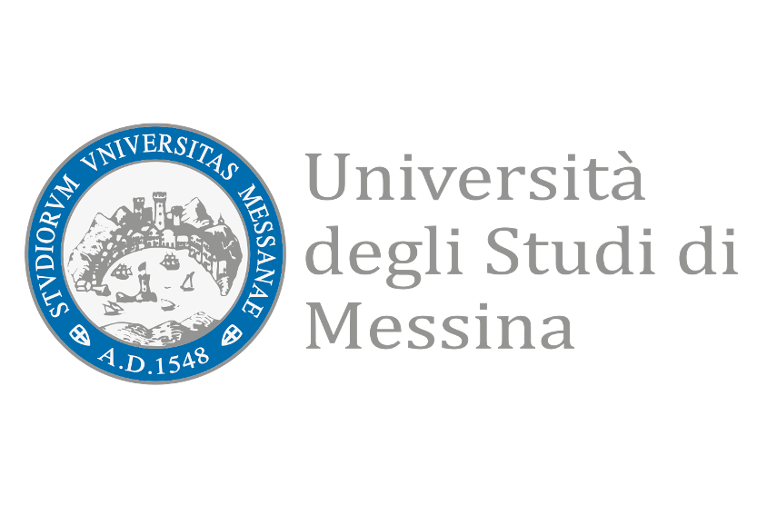 Конкурс на семестрове навчання в рамках програми Еразмус+ в Університеті Кадісу (Іспанія)