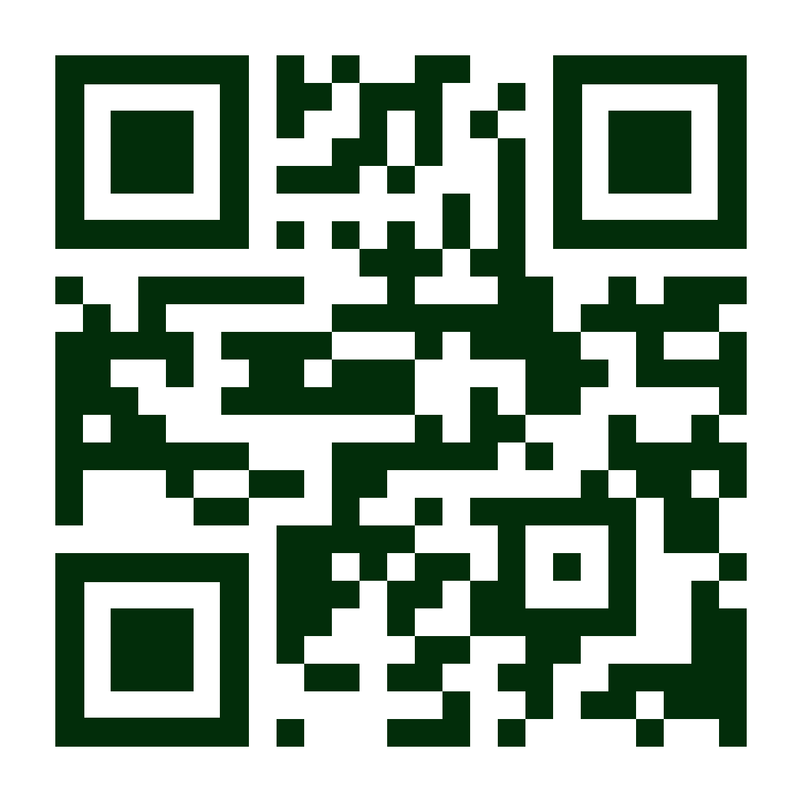 Кафедра військової підготовки Київського національного економічного університету  імені Вадима Гетьмана з 1 лютого 2023 року починає прийом документів для конкурсного відбору кандидатів на навчання