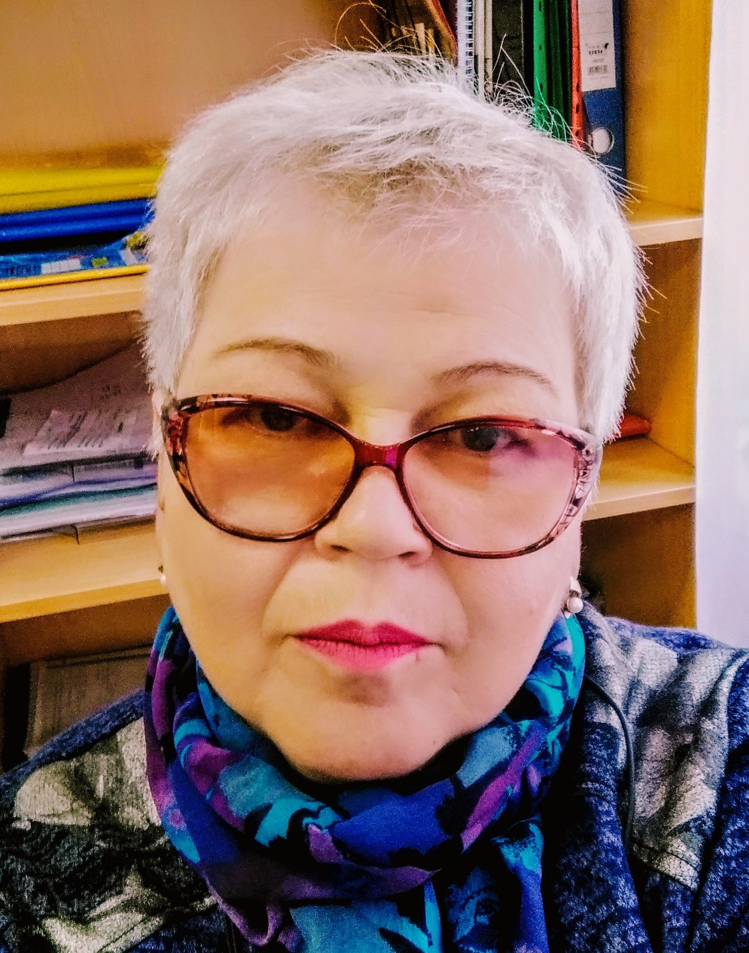 Z iuvileiem Kasian A