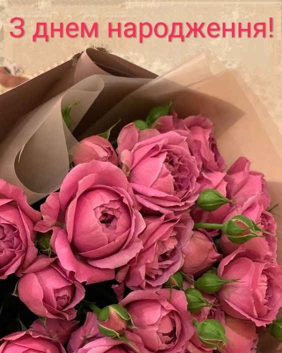 Вітаємо з ювілеєм Швирову Ганну Володимирівну!