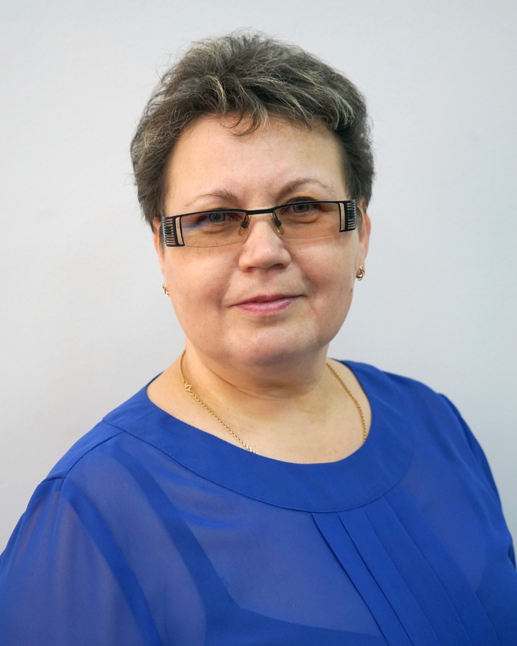 Вітаємо з ювілеєм Шевченко Світлану Миколаївну!