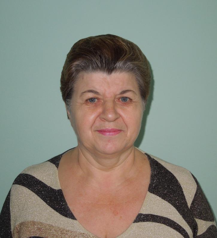 Z iuvileiem Kasian A