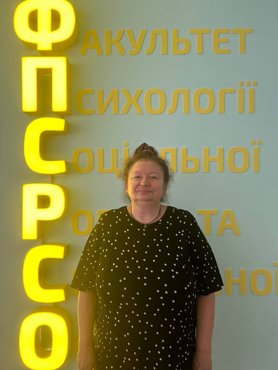 Z iuvileiem Kasian A