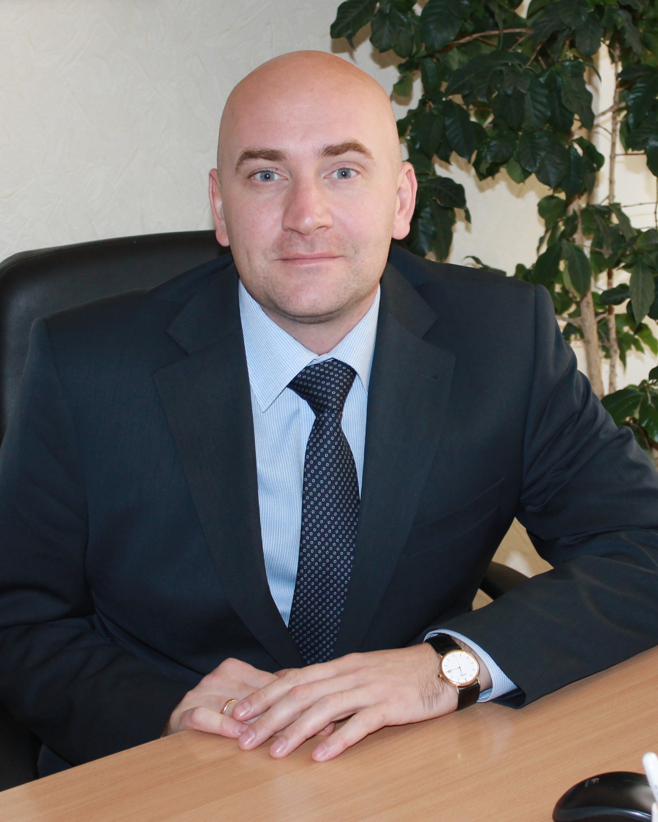 Вітаємо з ювілеєм Савченко Юрія Юрійовичв!