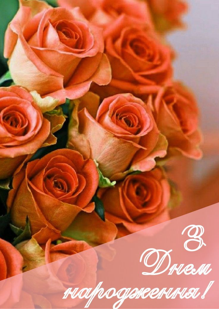 Z iuvileiem Kasian A