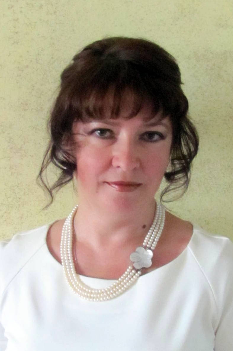 Z iuvileiem Kasian A