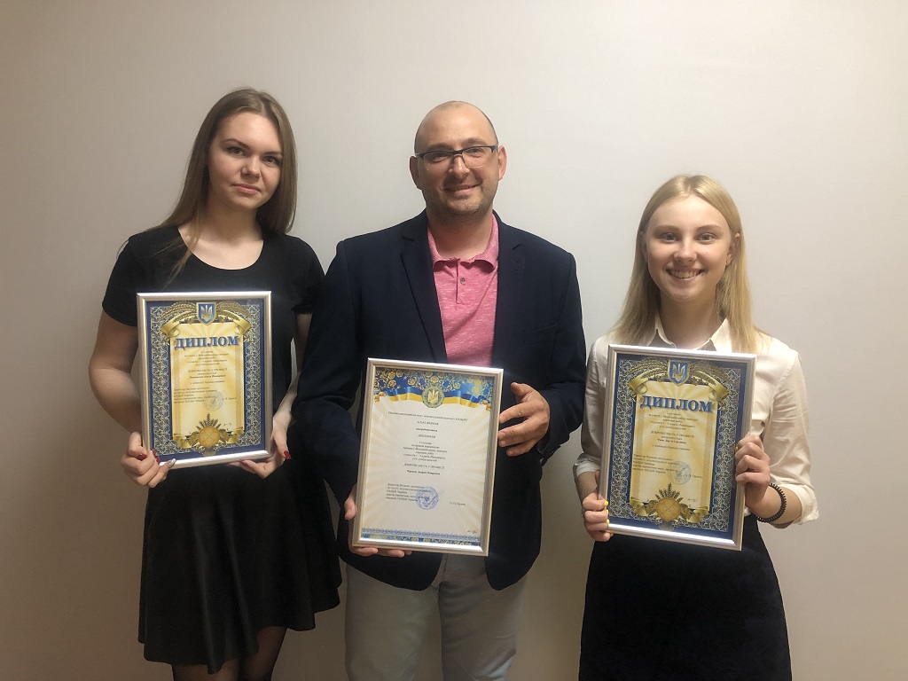 04 05 astrea 2019 01