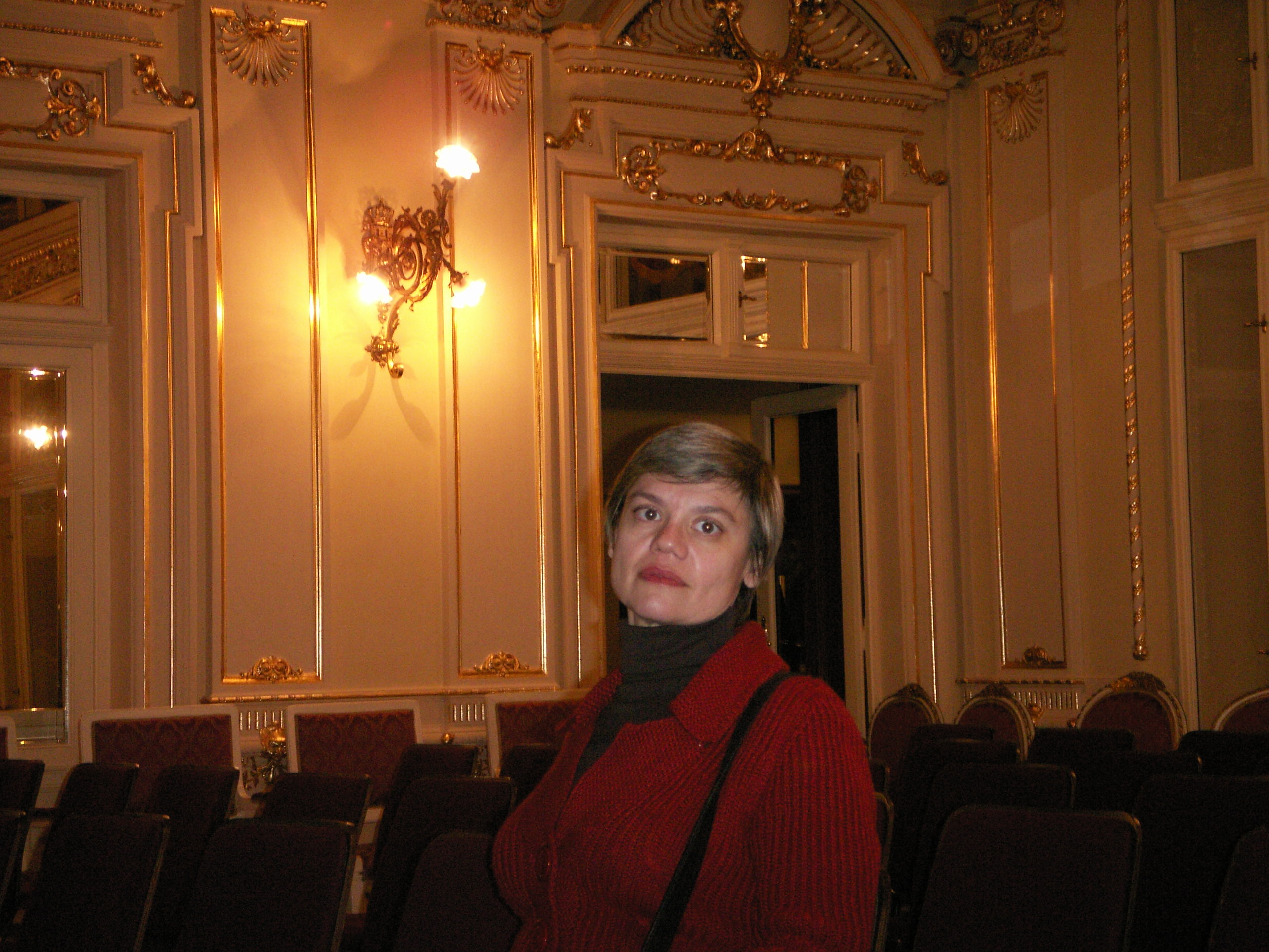 preview 11 03 str rozv osv