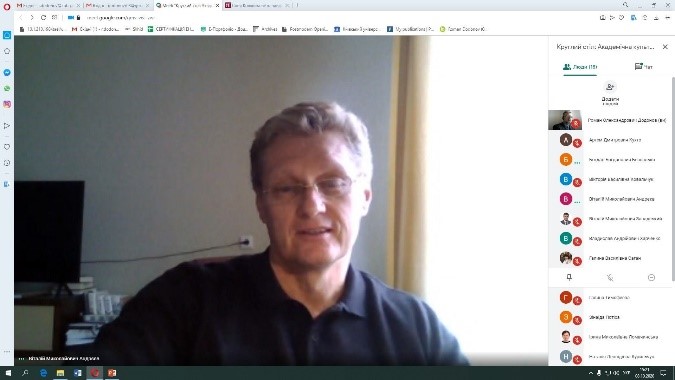 10 08 kruglyi stil 1