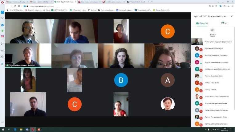 10 08 kruglyi stil 3