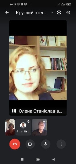 10 08 kruglyi stil 4