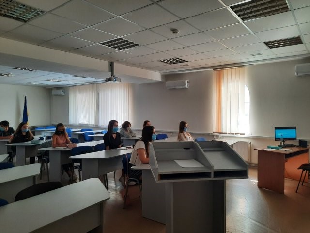 10 akadem dobrochesnist 3