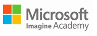 Microsoft Imagine Academy