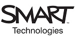 logo smart