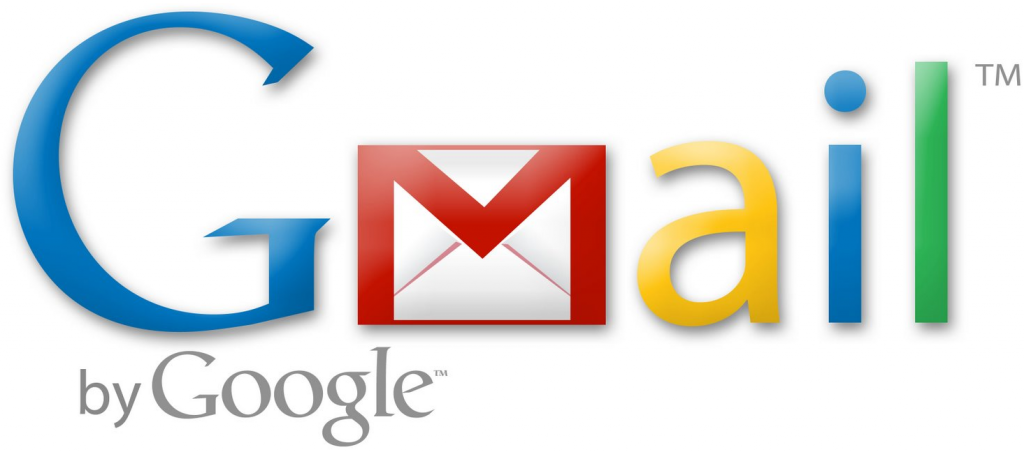 logo-gmail