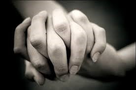 09 21 Kreatyvna sereda