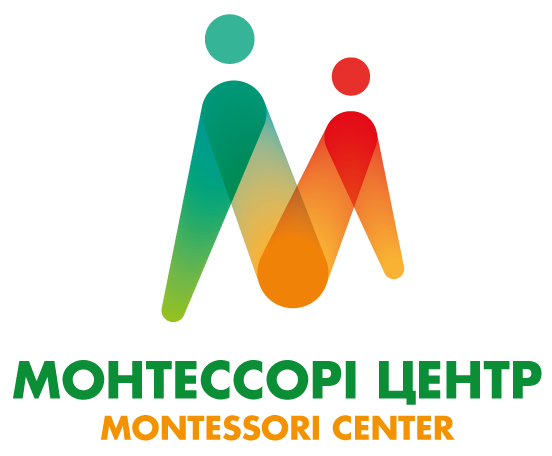 logo montessori