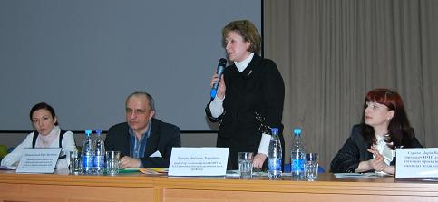 Сучасна субкультура та її вплив на формування життєвих орієнтацій молоді