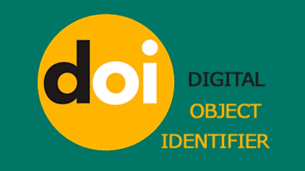 doi