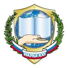 Докторські студії