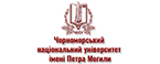 Чорноморський національний університет імені Петра Могили