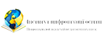 Інститут цифровізації освіти Національної академії педагогічних наук України