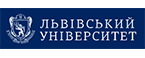 Львівський національний університет імені Івана Франка