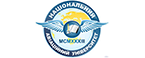 Національний авіаційний університет» 