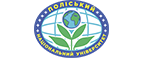 Поліський національний університет