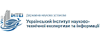 Національний університет «Львівська політехніка»