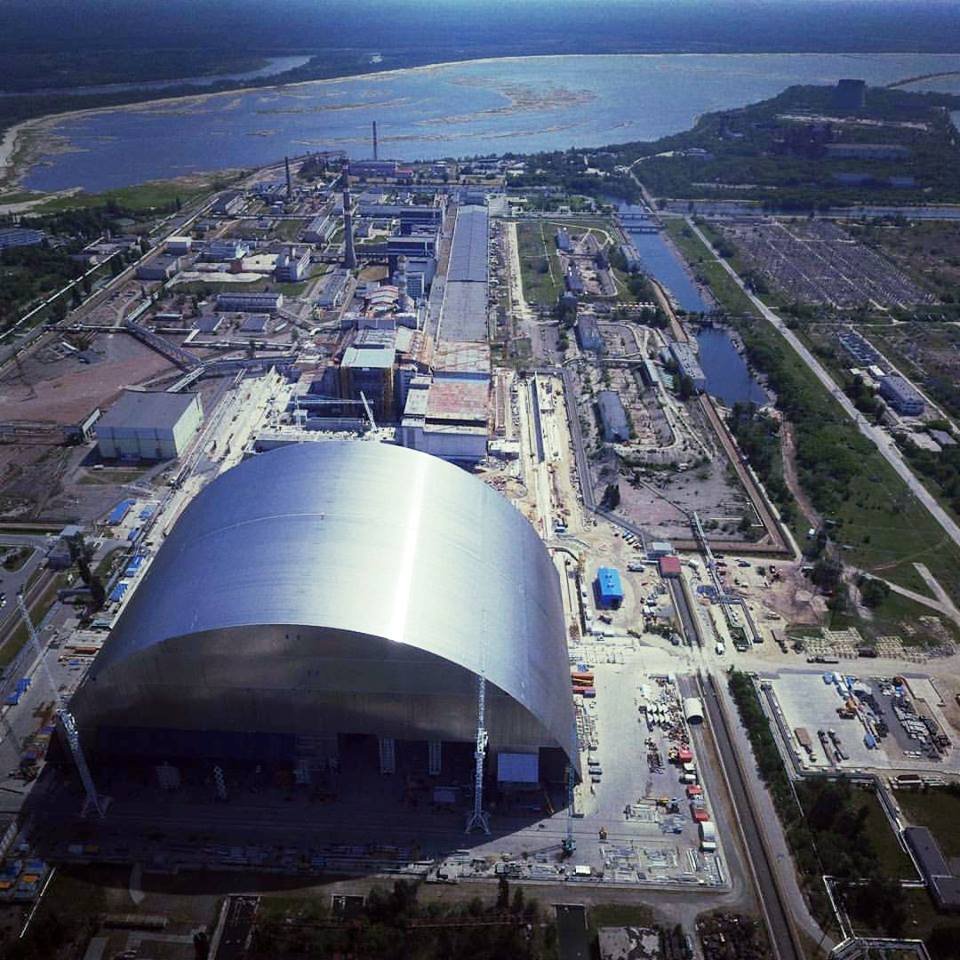 04 26 richnytsia chornobyl 01