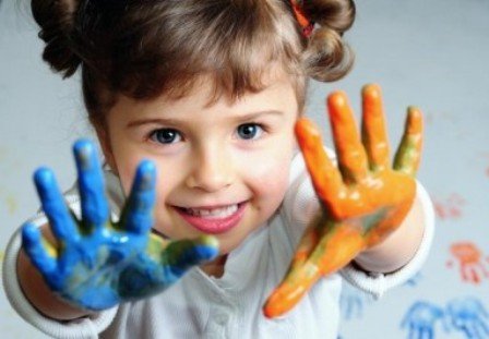 1343381380 article text 1257