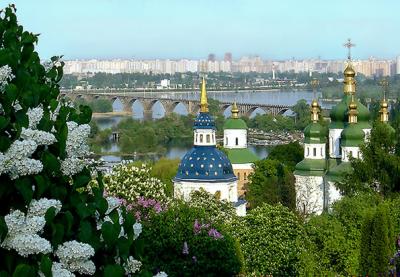kyiv