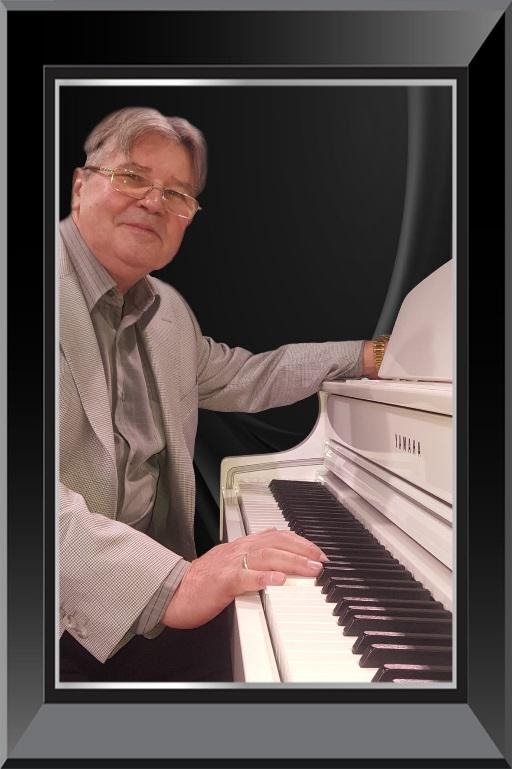 Світлій пам’яті Костянтина Євгеновича Кузьменка