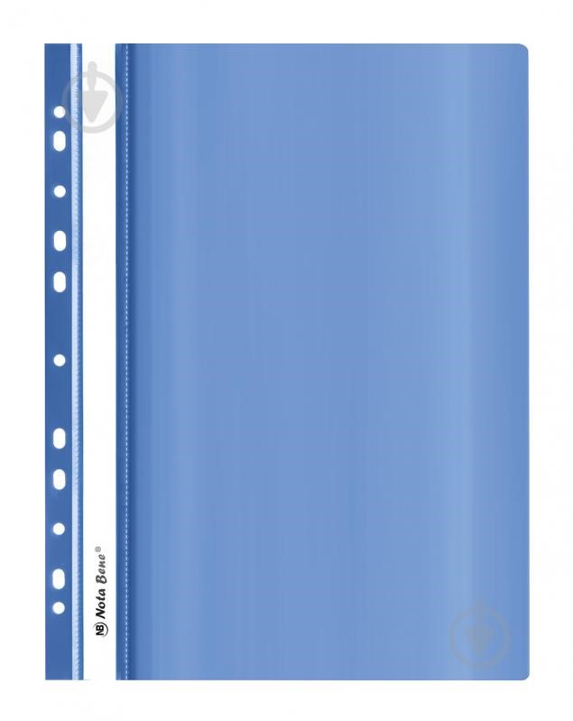 Документи вкладаються в папку – швидкозшивач з файлами.