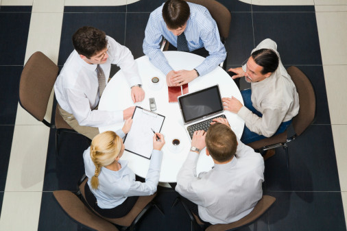 Координаційна рада завідувачів кафедр Університету