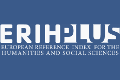"Відкрите освітнє е-середовище сучасного університету" - індексується у базі ERIH PLUS Європейського Союзу