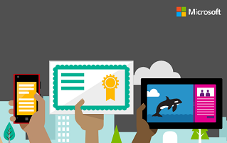 preview 11 15 vebinar