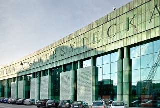 Стажування співробітників НДЛ ІВО  в престижних європейських університетах