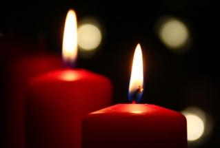 Сьогодні всеукраїнський день жалоби за загиблими на Львівщині гірниками