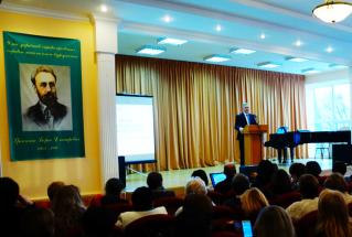 Революція початкової освіти: формула змін від фахівців Університету Грінченка 